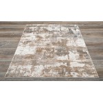 Adenpromo-Adp11214-7.10X10 Area Rug