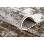 Adenpromo-Adp11214-7.10X10 Area Rug