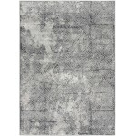 Adenpromo-Adp11250-5X7 Area Rug
