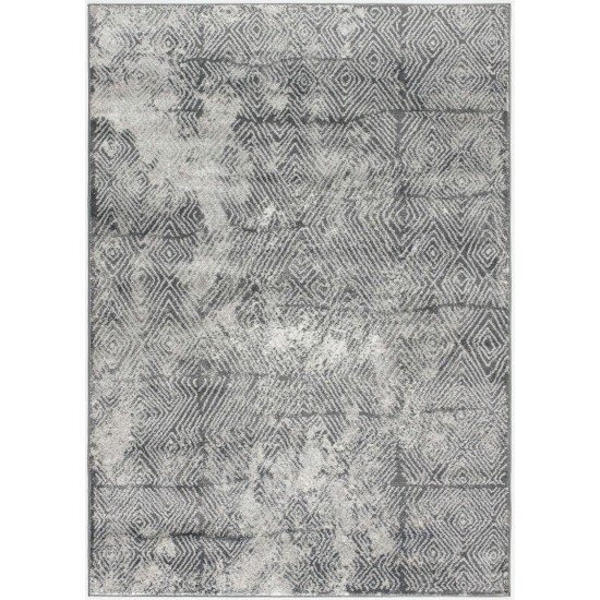 Adenpromo-Adp11250-5X7 Area Rug