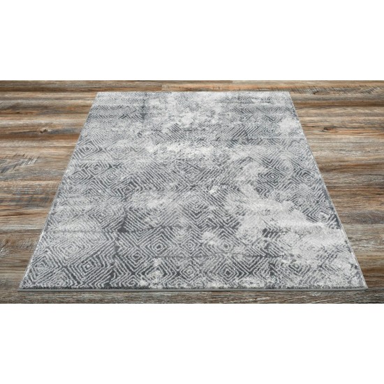 Adenpromo-Adp11250-5X7 Area Rug