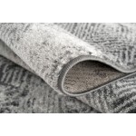 Adenpromo-Adp11250-5X7 Area Rug
