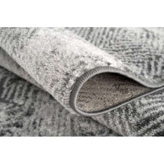 Adenpromo-Adp11250-5X7 Area Rug