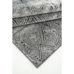 Adenpromo-Adp11250-5X7 Area Rug