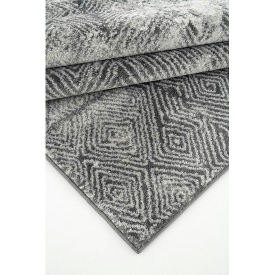 Adenpromo-Adp11250-5X7 Area Rug