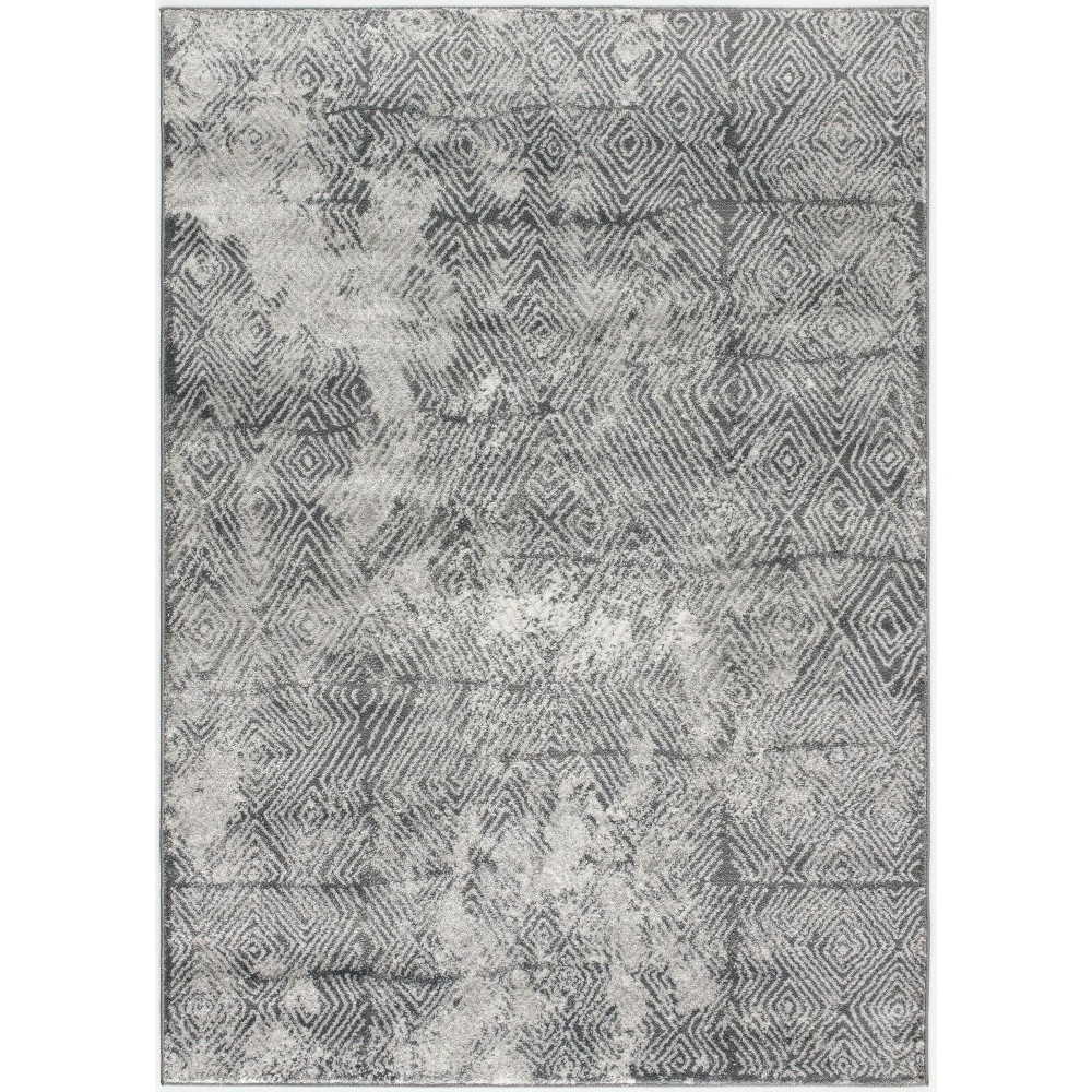 Adenpromo-Adp11250-7.10X10 Area Rug