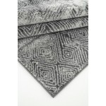 Adenpromo-Adp11250-7.10X10 Area Rug