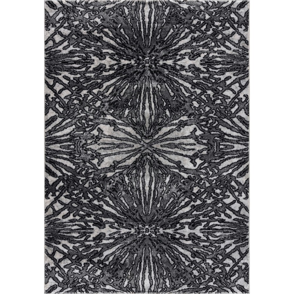 Adenpromo-Adp11447-5X7 Area Rug