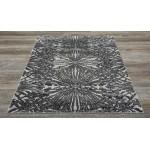 Adenpromo-Adp11447-5X7 Area Rug