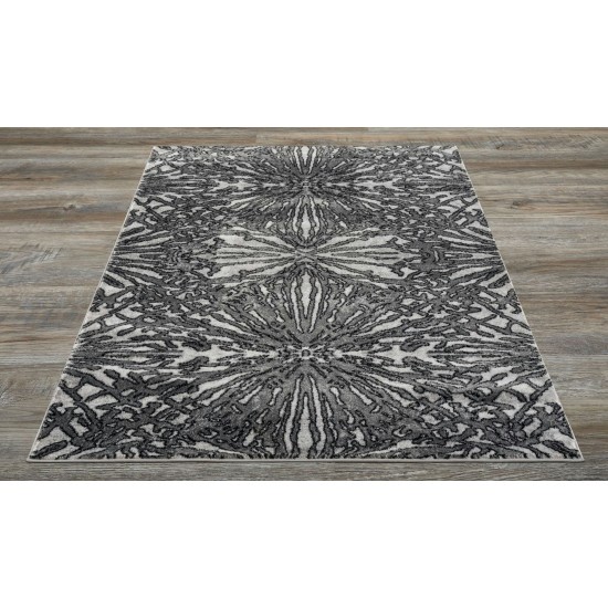 Adenpromo-Adp11447-5X7 Area Rug