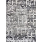 Adenpromo-Adp11448-5X7-150X213 Area Rug