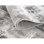 Adenpromo-Adp11448-5X7-150X213 Area Rug