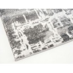 Adenpromo-Adp11448-5X7-150X213 Area Rug