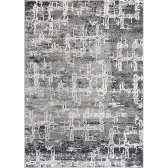 Adenpromo-Adp11448-7.10X10 Area Rug