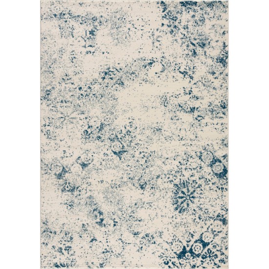 Adenpromo-Adp11449-7.10X10 Area Rug