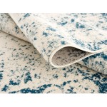 Adenpromo-Adp11449-7.10X10 Area Rug