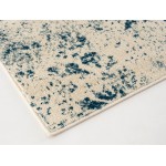 Adenpromo-Adp11449-7.10X10 Area Rug