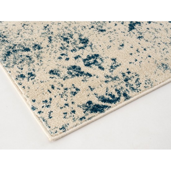 Adenpromo-Adp11449-7.10X10 Area Rug