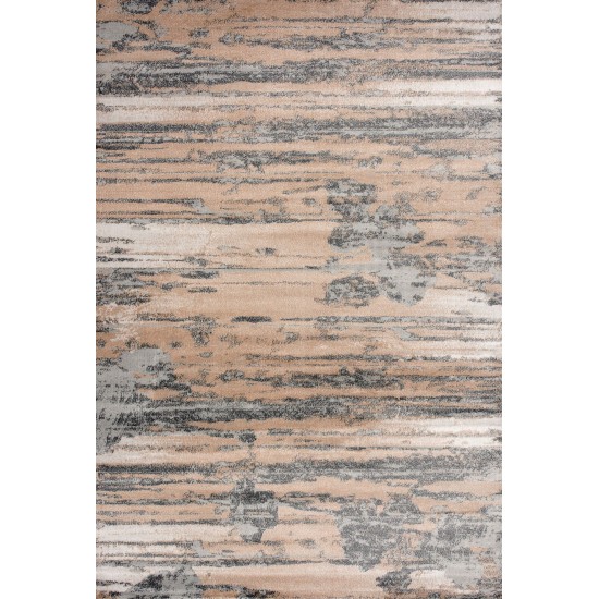 Adenpromo-Adp3247-5X7 Area Rug