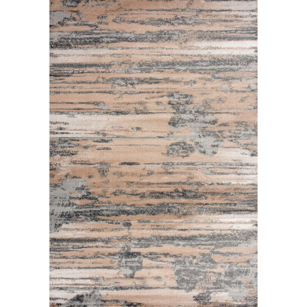 Adenpromo-Adp3247-5X7 Area Rug