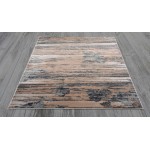 Adenpromo-Adp3247-5X7 Area Rug