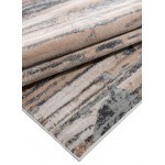 Adenpromo-Adp3247-5X7 Area Rug