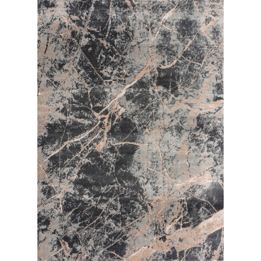 Adenpromo-Adp3361-5X7 Area Rug