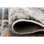 Adenpromo-Adp3361-5X7 Area Rug