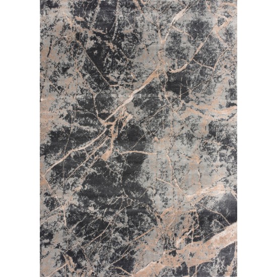 Adenpromo-Adp3361-7.10X10 Area Rug