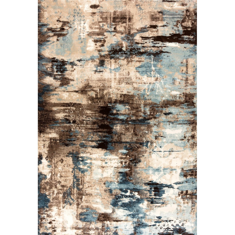 Adenpromo-Adp3383-5X7-150X213 Area Rug