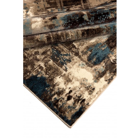 Adenpromo-Adp3383-5X7-150X213 Area Rug