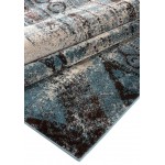 Adenpromo-Adp3385-5X7 Area Rug