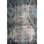 Adenpromo-Adp3385-7.10X10 Area Rug