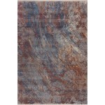 Alcazar-Alc12161-Sky-5.3X7.6-160X230 Area Rug