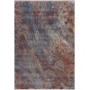 Alcazar-Alc12161-Sky-7.6X10.6-230X320 Area Rug