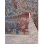 Alcazar-Alc12161-Sky-8.8X12-265X365 Area Rug