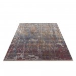 Alcazar-Alc12164-Maya-5.3X7.6-160X230 Area Rug