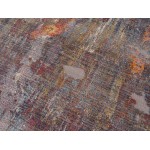 Alcazar-Alc12164-Maya-5.3X7.6-160X230 Area Rug