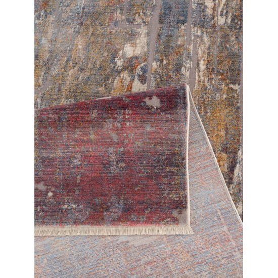 Alcazar-Alc12164-Maya-8.8X12-265X365 Area Rug