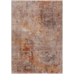 Alcazar-Alc12217-Block-5.3X7.6-160X230 Area Rug