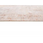 Alcazar-Alc12217-Block-5.3X7.6-160X230 Area Rug