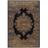 Alcazar-Alc12385-Vintagemax-5.3X7.6-160X230 Area Rug