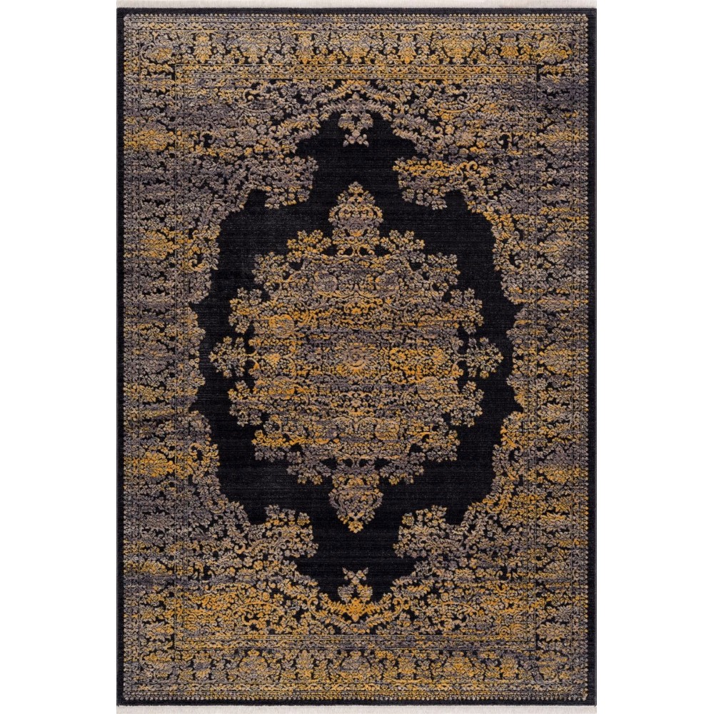 Alcazar-Alc12385-Vintagemax-7.6X10.6-230X320 Area Rug