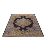 Alcazar-Alc12385-Vintagemax-7.6X10.6-230X320 Area Rug