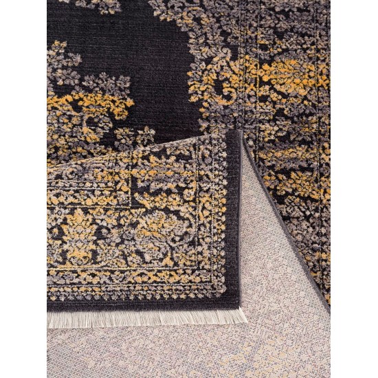 Alcazar-Alc12385-Vintagemax-7.6X10.6-230X320 Area Rug