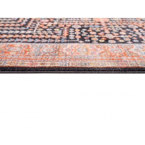 Alcazar-Alc12394-Sultana-5.3X7.6-160X230 Area Rug