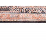 Alcazar-Alc12394-Sultana-8.8X12-265X365 Area Rug