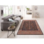 Alcazar-Alc12394-Sultana-8.8X12-265X365 Area Rug