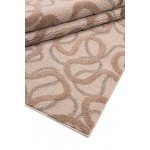 Amazon-Az-002-7.10 X 10.6 Area Rug