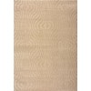 Amazon-Az-014-5.3 X 7.6 Area Rug